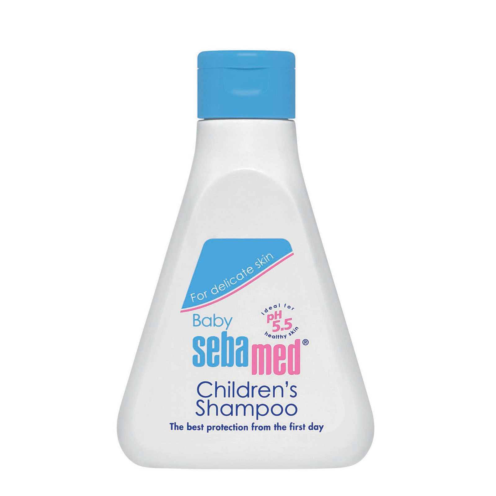 Sebamed Baby Bebek Şampuanı 500 ml 43.05 TL + KDV